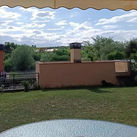 La Vega * Cardenadijo